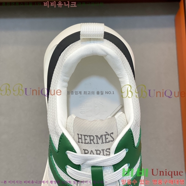 ���� �����޽� ����Ŀ�� HR599094-1