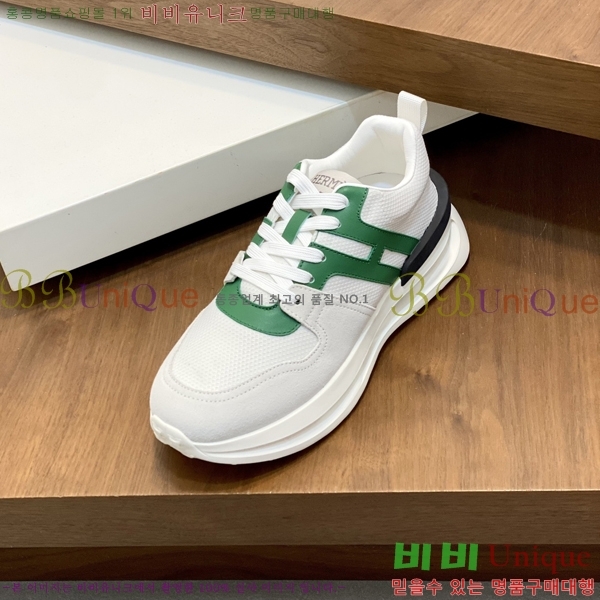 ���� �����޽� ����Ŀ�� HR599094-1