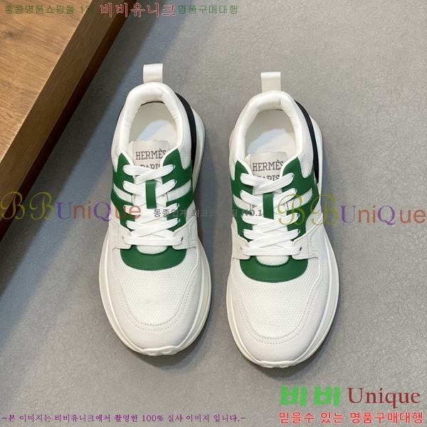 ���� �����޽� ����Ŀ�� HR599094-1