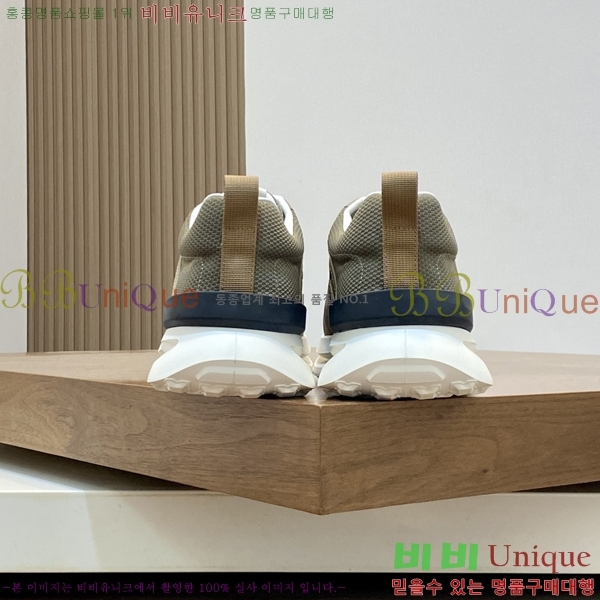 ���� �����޽� ����Ŀ�� HR599094-4