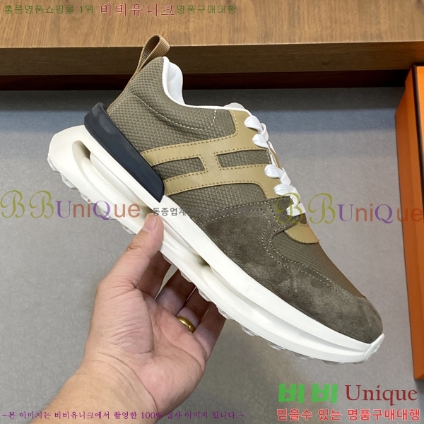 ���� �����޽� ����Ŀ�� HR599094-4