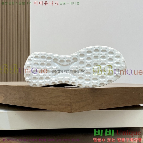 ���� �����޽� ����Ŀ�� HR599094-4