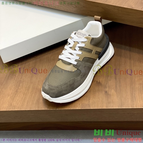 ���� �����޽� ����Ŀ�� HR599094-4