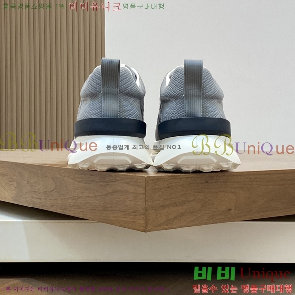 ���� �����޽� ����Ŀ�� HR599094-3