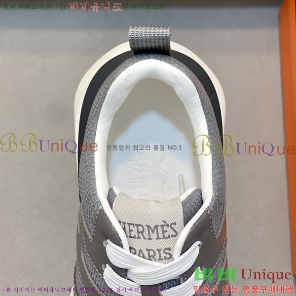 ���� �����޽� ����Ŀ�� HR599094-3