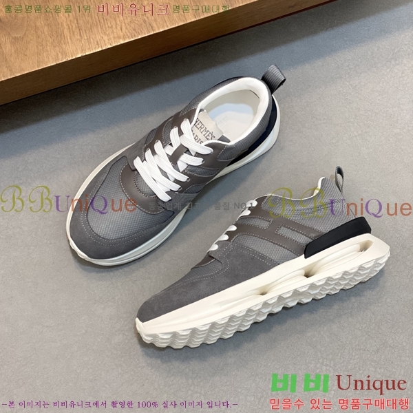 ���� �����޽� ����Ŀ�� HR599094-3