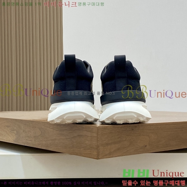 ���� �����޽� ����Ŀ�� HR599094-2