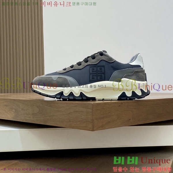 ���� ����� ����Ŀ�� J96776-5