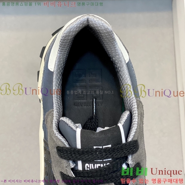 ���� ����� ����Ŀ�� J96776-5