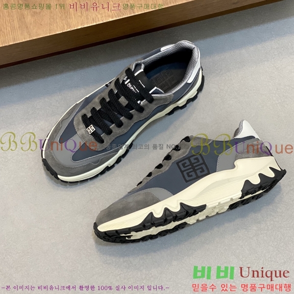 ���� ����� ����Ŀ�� J96776-5