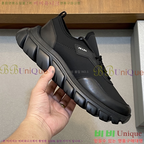 ���� ����� ����Ŀ�� PR57644-3