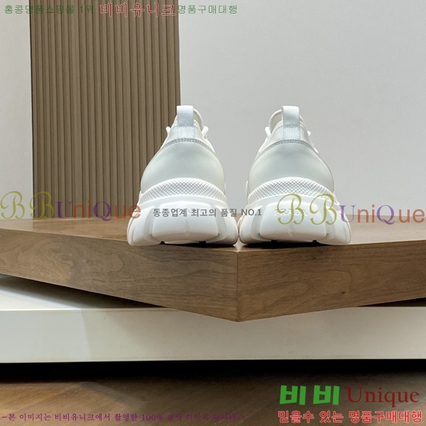 ���� ����� ����Ŀ�� PR57644-1