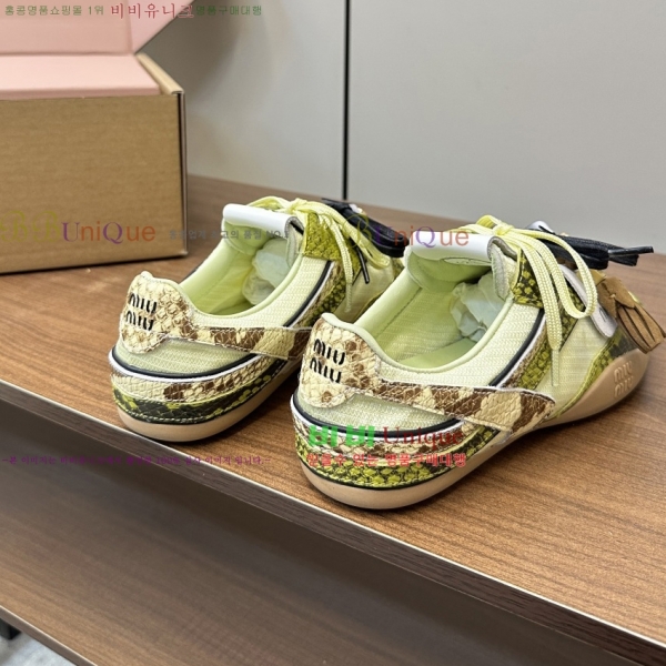 ���� �̿�̿� ����Ŀ�� 35MU254223-2