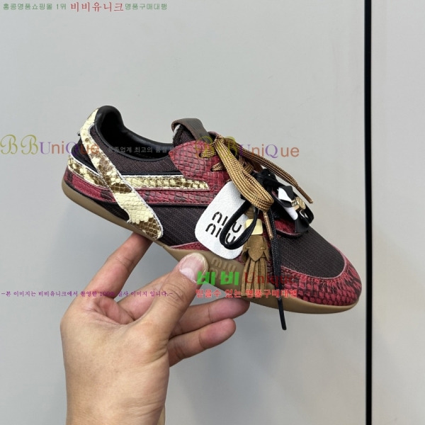 ���� �̿�̿� ����Ŀ�� 35MU254223-3