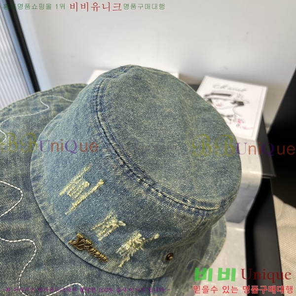 ���̺��� ���� LV5153089-2