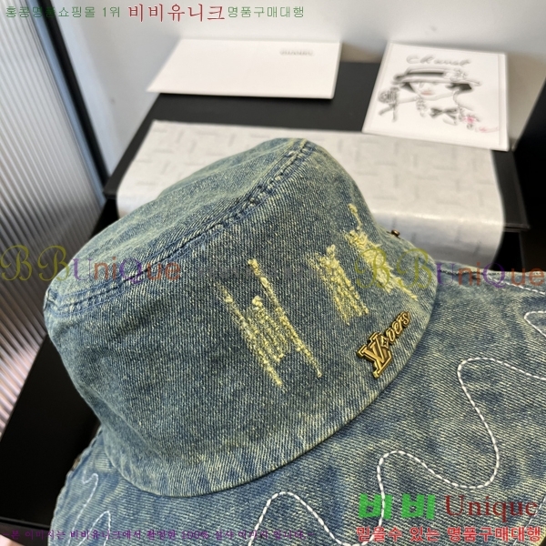 ���̺��� ���� LV5153089-2