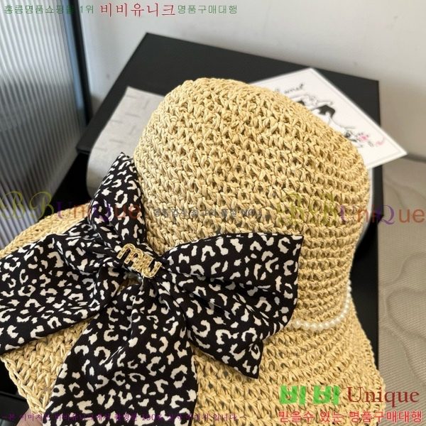 �̿�̿� ���� MU221310