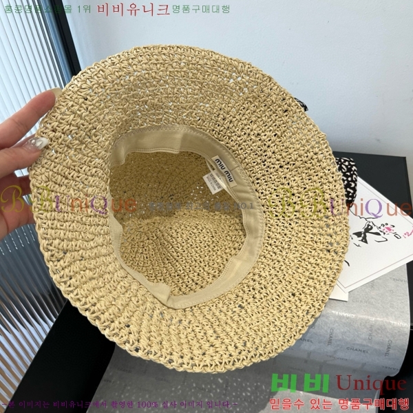 �̿�̿� ���� MU221310