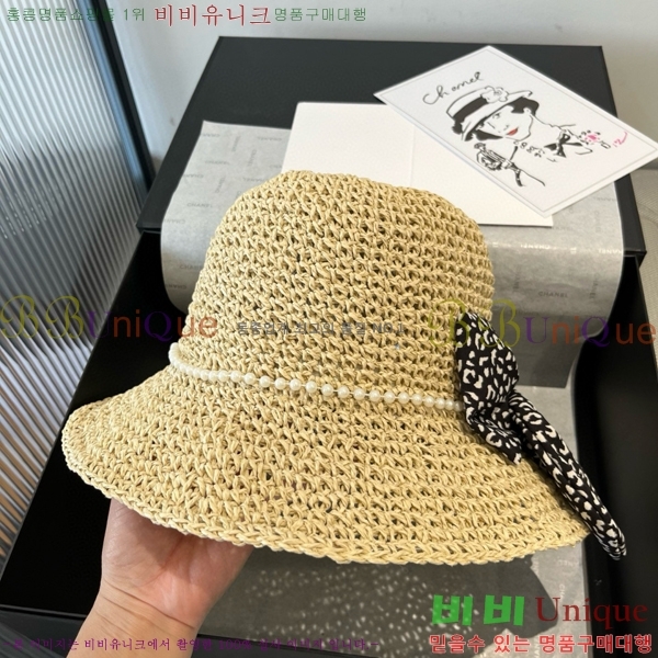 �̿�̿� ���� MU221310