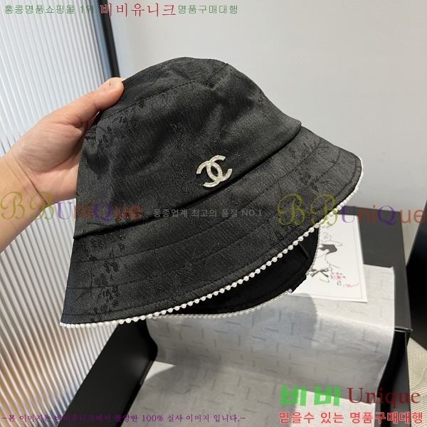 ���� ���� CH25208745-1