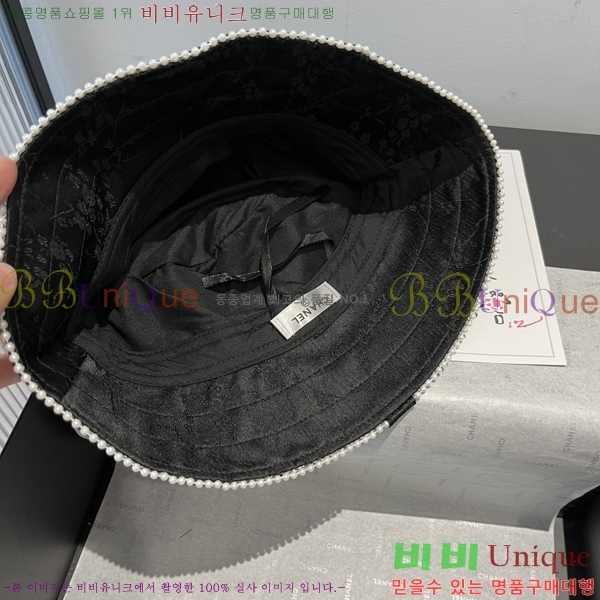 ���� ���� CH25208745-1