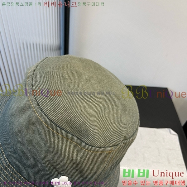 ���̺��� ���� LV5153088-2