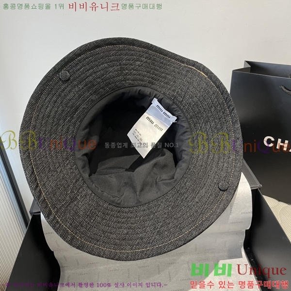 �̿�̿� ���� MU221310