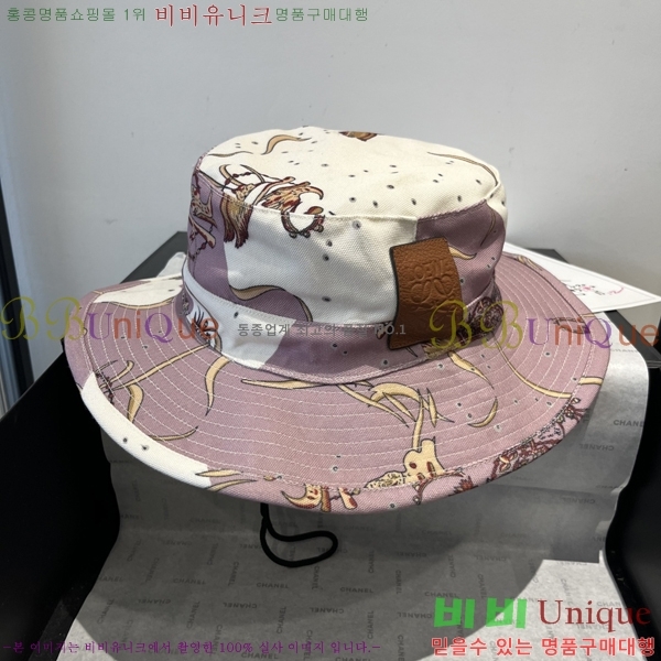 �ο��� ���� 412263720