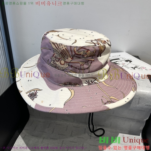 �ο��� ���� 412263720