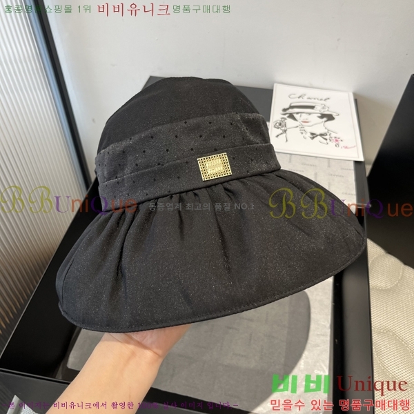 �̿�̿� ���� MU221307-1