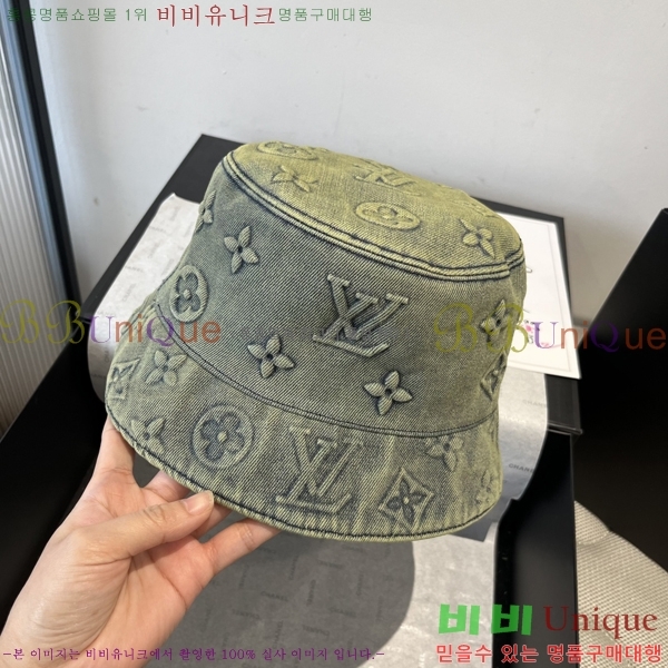 ���̺��� ���� LV5153087