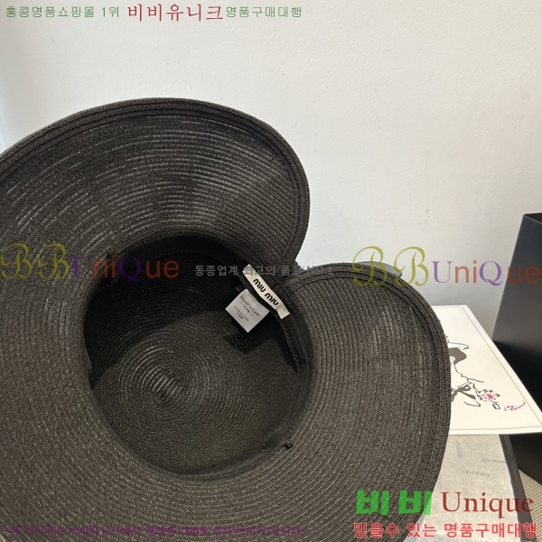 �̿�̿� ���� MU221311-1