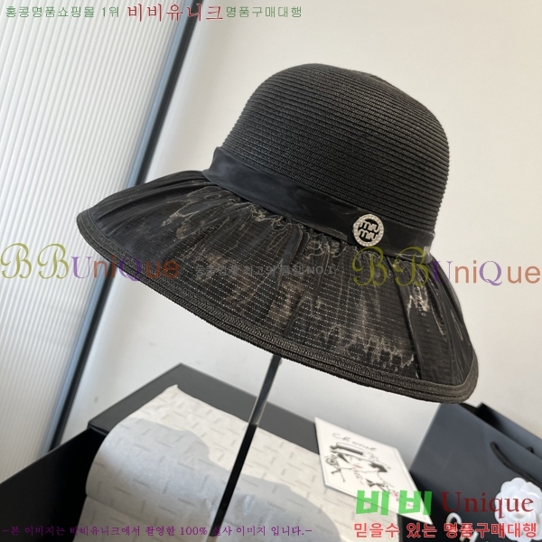 �̿�̿� ���� MU221311-1