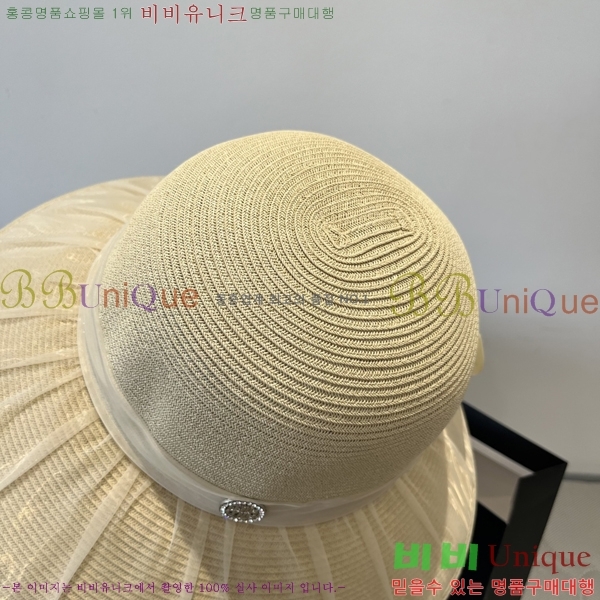 �̿�̿� ���� MU221311-2