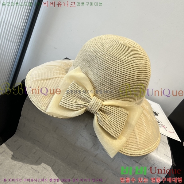 �̿�̿� ���� MU221311-2