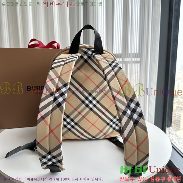 #������ ���� üũ ���� 81023541-1