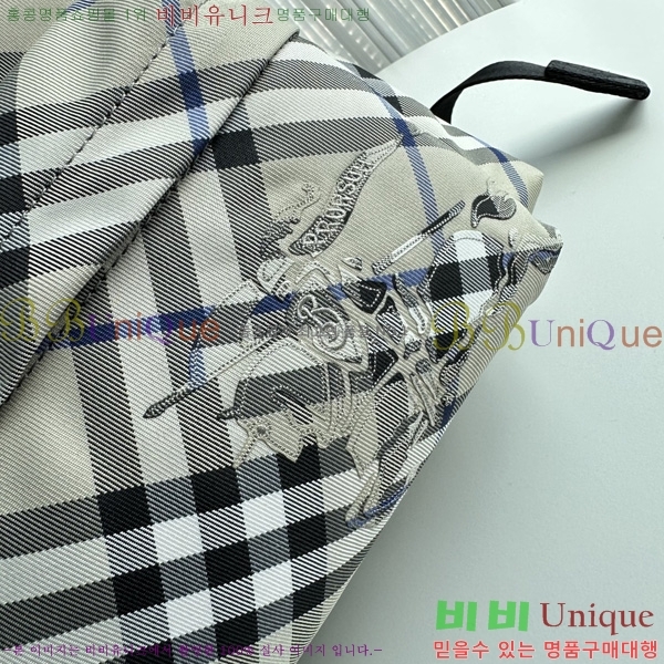 #������ ���� üũ ���� 81023541-2