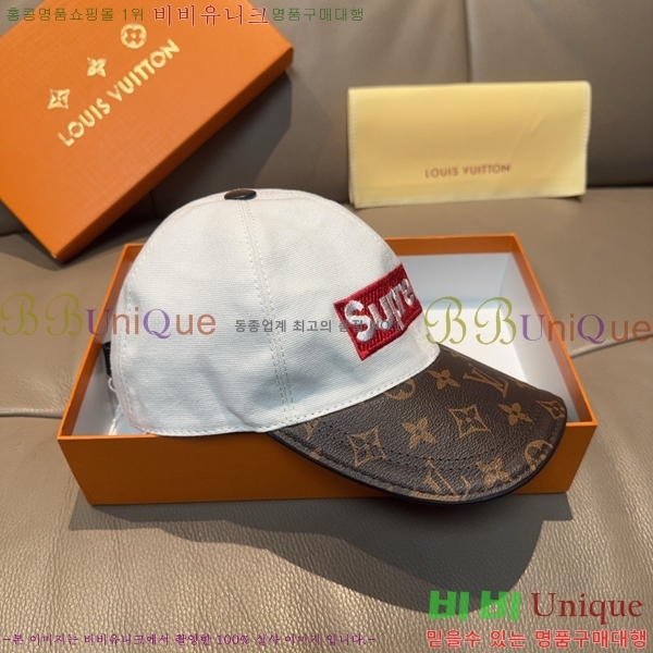 ���̺��� ���� LV5153092-1