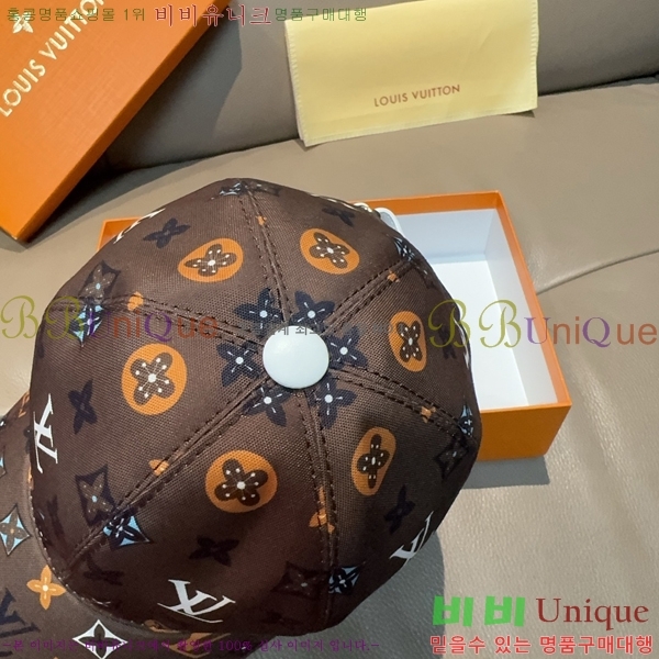 ���̺��� ���� LV5153091-3