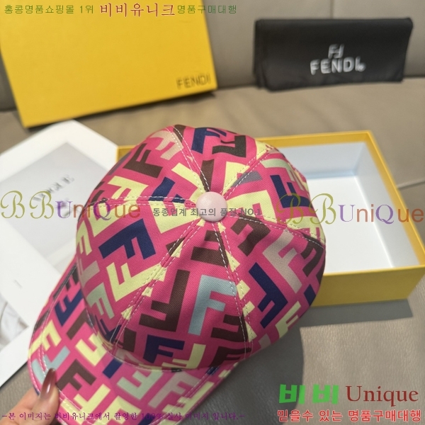 ��� ���� FD109481-1