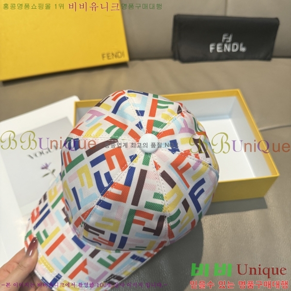 ��� ���� FD109481-2