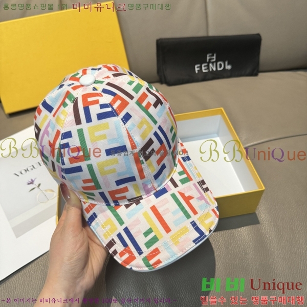 ��� ���� FD109481-2