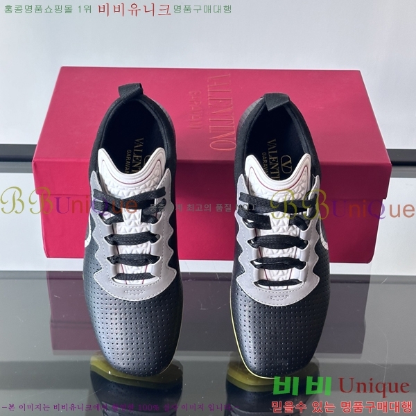 �߷�Ƽ�� ����Ŀ�� �������� V94710-1 2cm