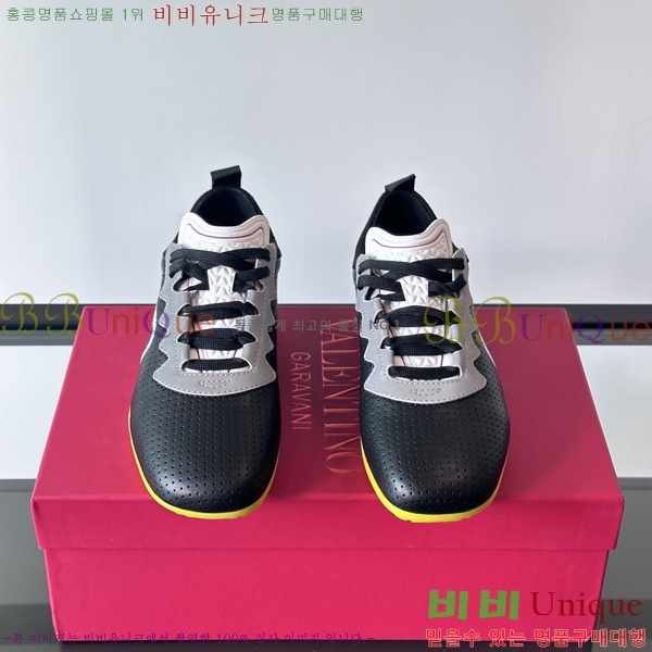 �߷�Ƽ�� ����Ŀ�� �������� V94710-1 2cm