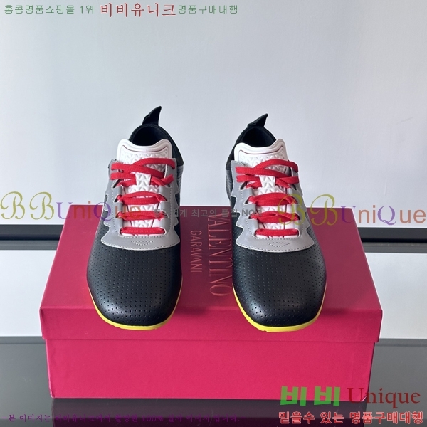 �߷�Ƽ�� ����Ŀ�� �������� V94710-2 2cm