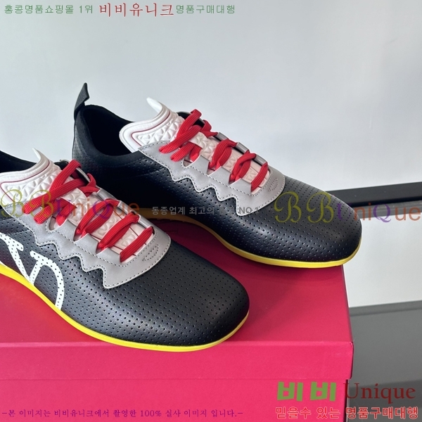 �߷�Ƽ�� ����Ŀ�� �������� V94710-2 2cm