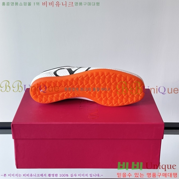 �߷�Ƽ�� ����Ŀ�� �������� V94710-3 2cm