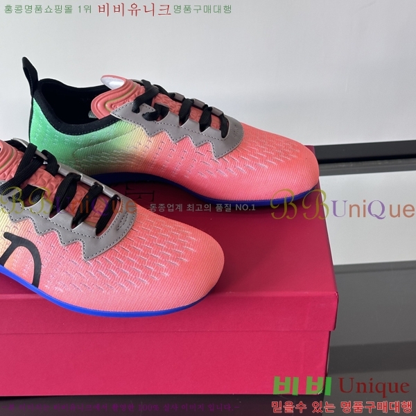 �߷�Ƽ�� ����Ŀ�� �������� V94710-6 2cm