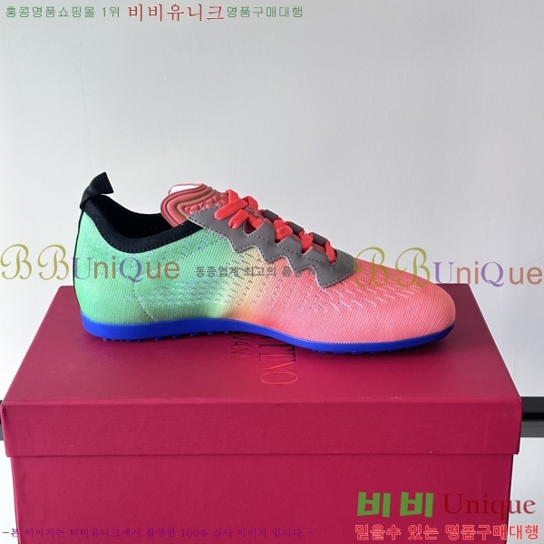 �߷�Ƽ�� ����Ŀ�� �������� V94710-7 2cm