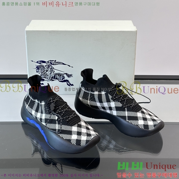 ���� ������ ����Ŀ�� B482923-1